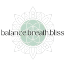BalanceBreathBliss Logo