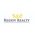 Reddy Realty LLC Logo