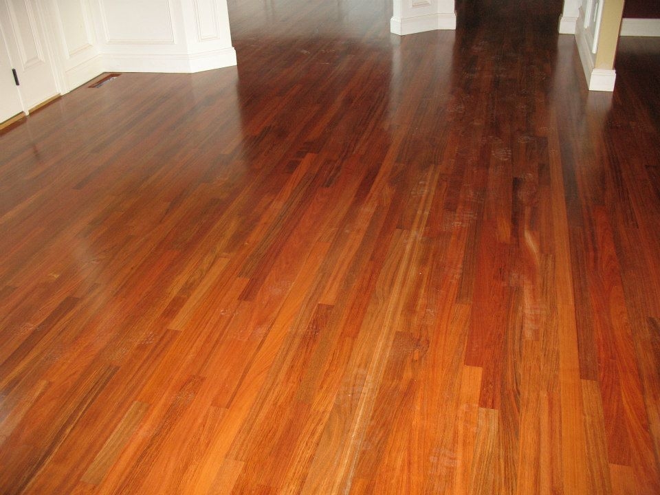 top 28 hardwood floors york pa kane hardwood flooring top 28 hardwood floors york pa kane hardwood flooring