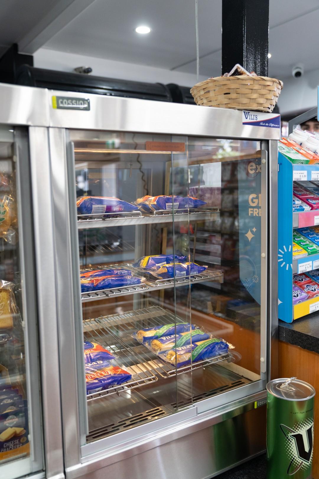 Images SPEEDWAY PARRAMATTA