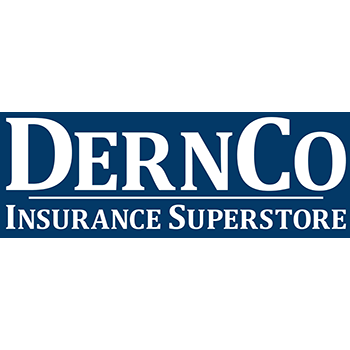 Dern & Company Logo