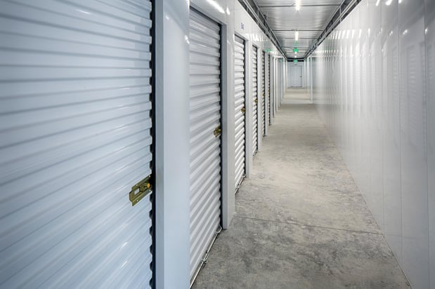 Images Stop N Stor Self Storage