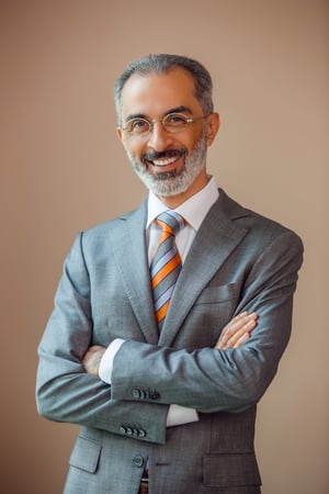 Images Avante Plastic Surgery