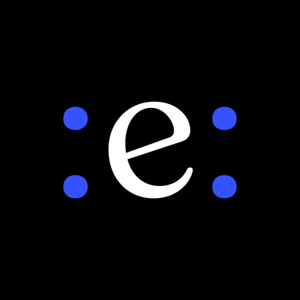 Images eeko systems