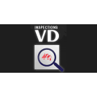 Inspections VD