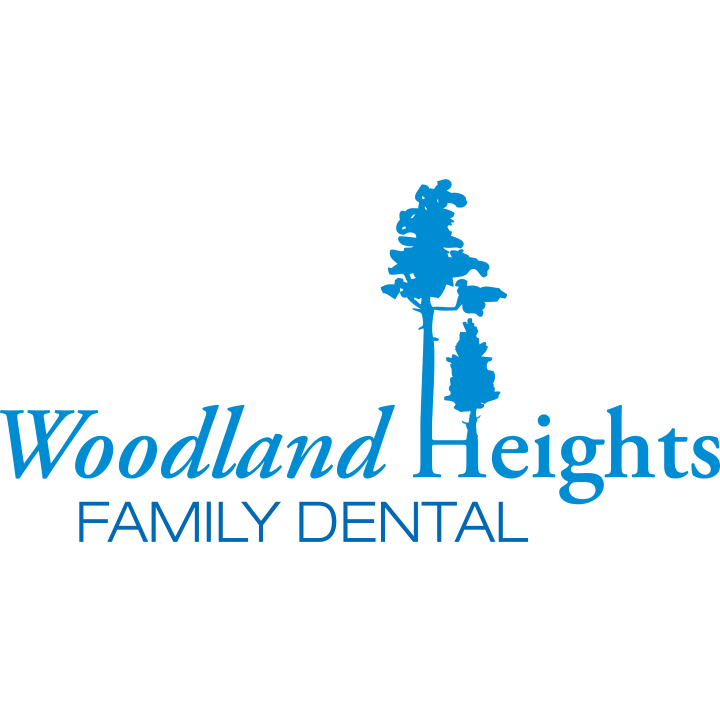 Woodland Heights Family Dental