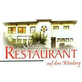 Stadion Restaurant Wimberg, Claudia Goll  