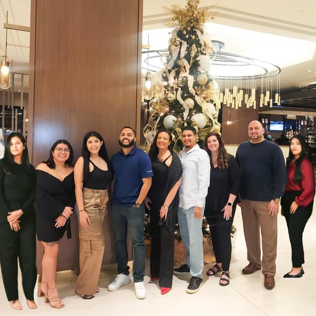 Images Ramey El-Abu - State Farm Insurance Agent