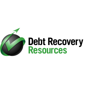 Debt Recovery Resources Logo