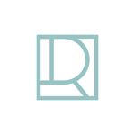 Revive Dental Logo