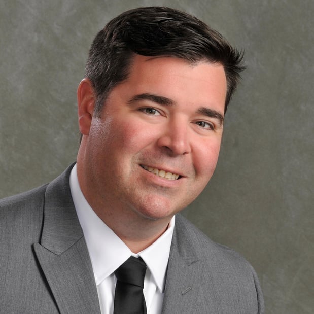 Images Edward Jones - Financial Advisor: William Francis, CFP®