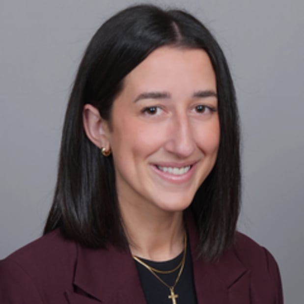 Images Edward Jones - Financial Advisor: Halle N Denman, AAMS®