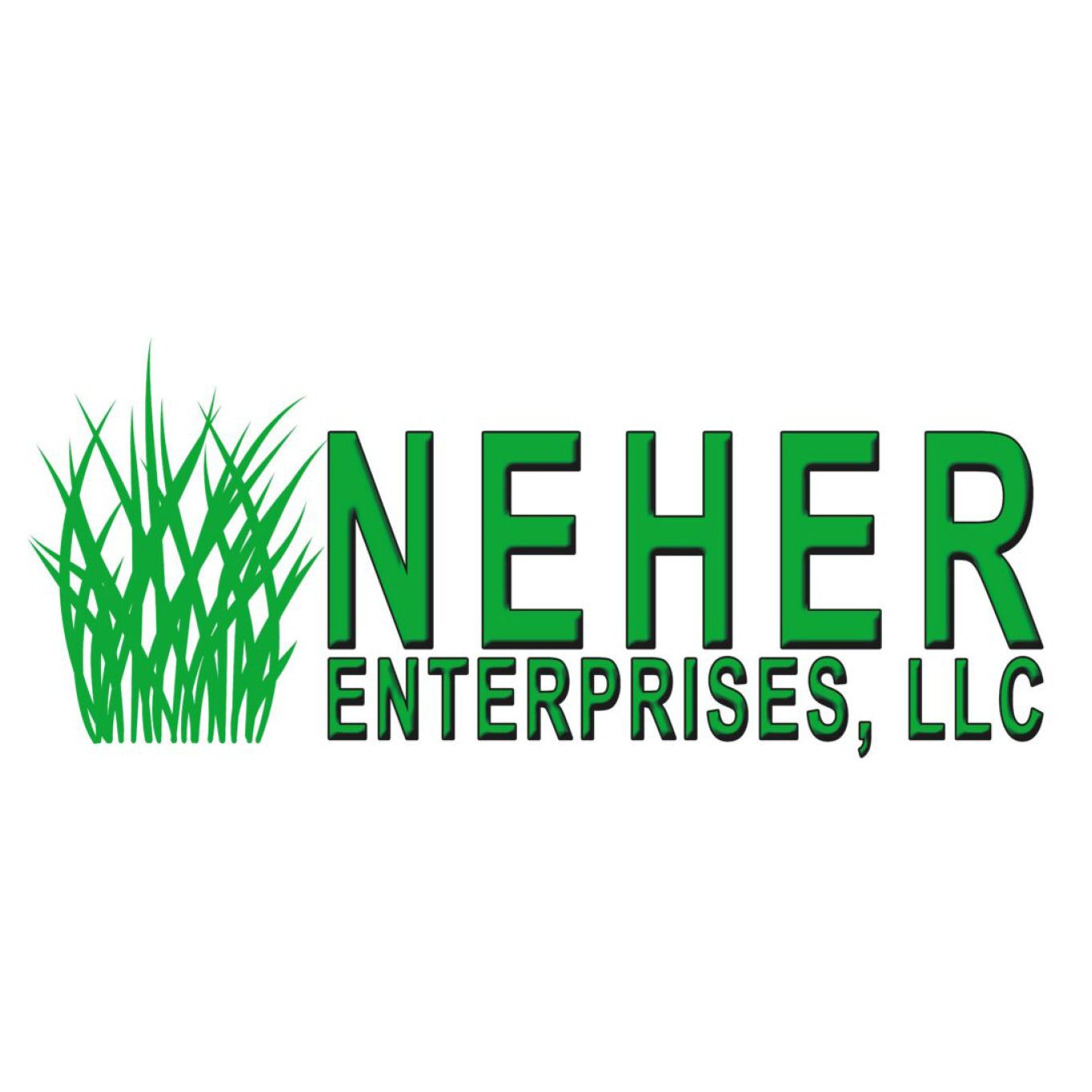 Neher Enterprises LLC - Gretna, NE 68028 - (402)281-2020 | ShowMeLocal.com