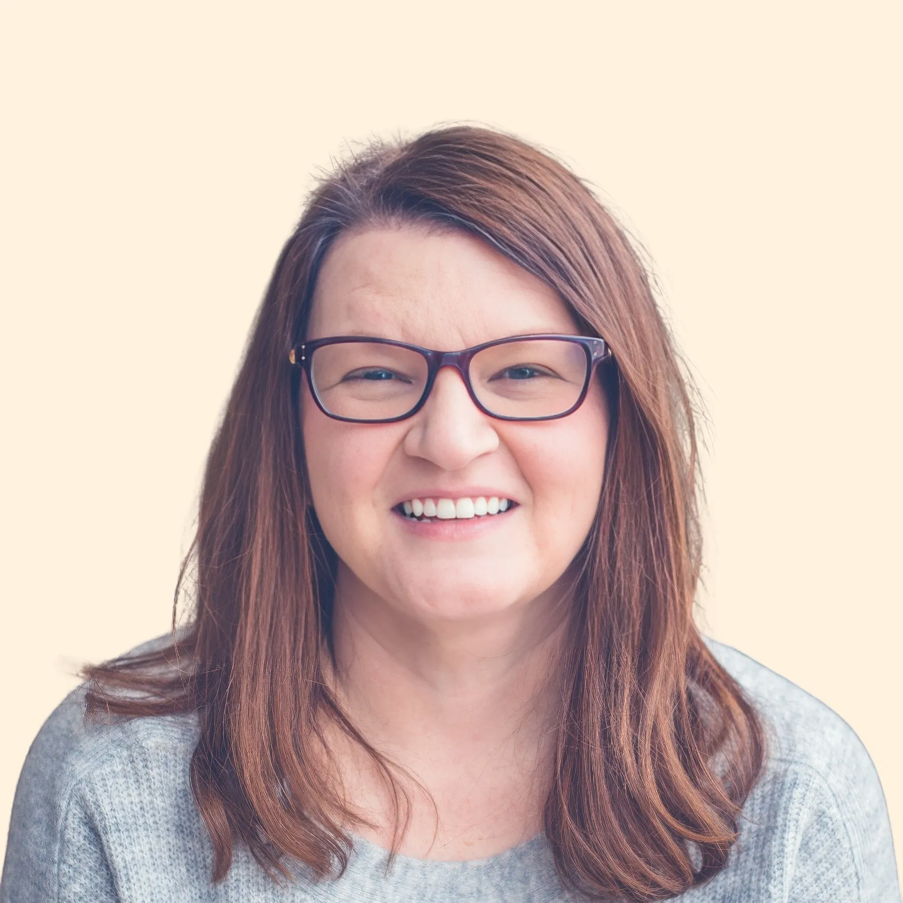 Jill Boatwright - Fort Collins, CO - Mental Health Counseling