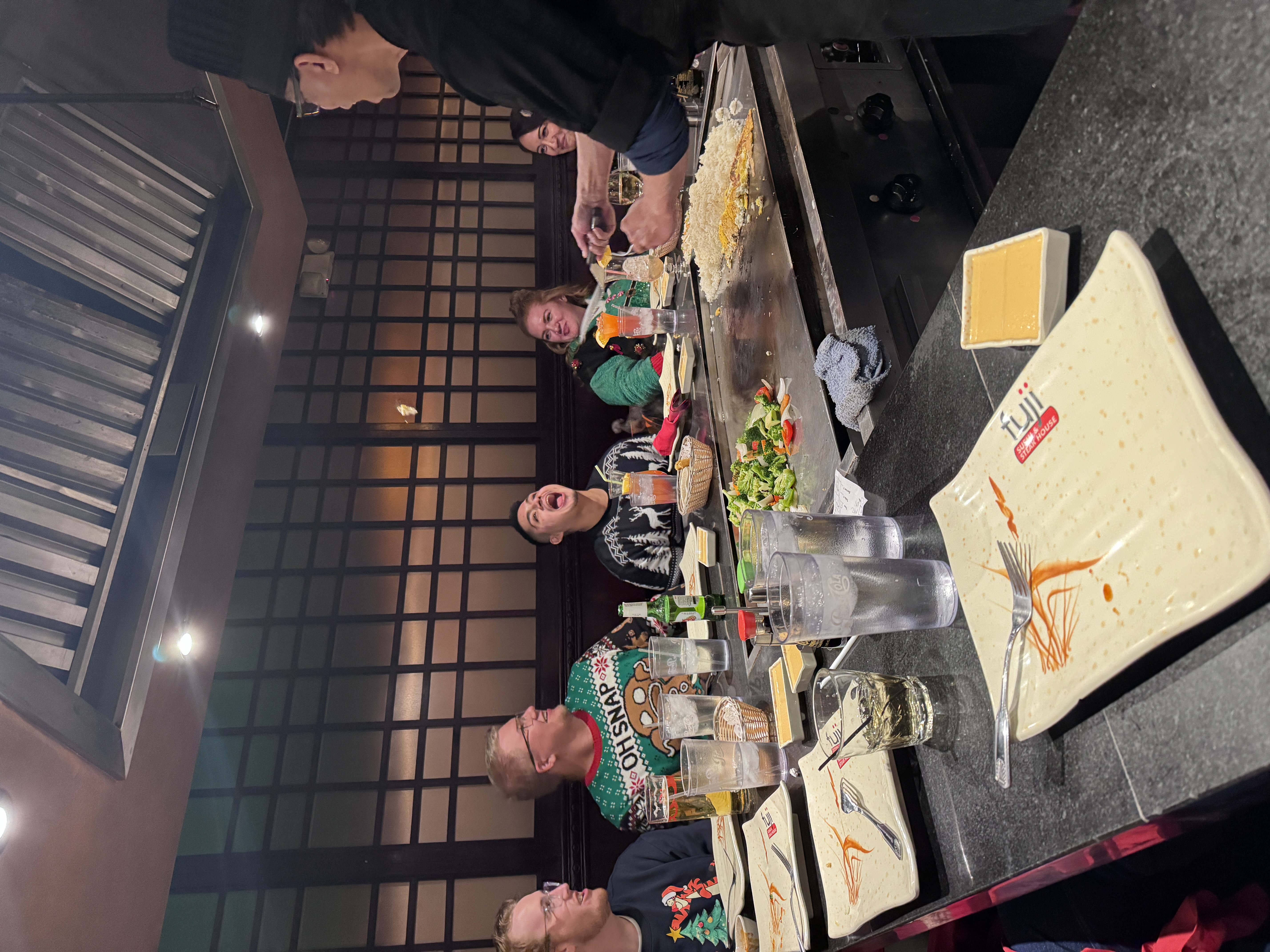 Dan Anderson - State Farm Insurance Agent Image