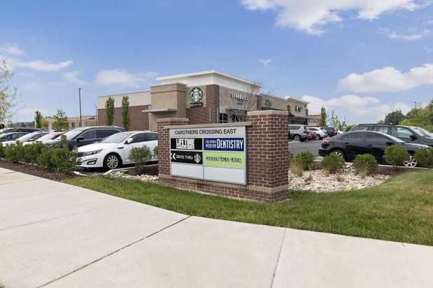 Images Cool Springs Modern Dentistry