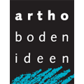 Artho Bodenideen AG Logo