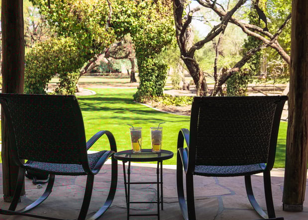 Images Purchase Green Artificial Grass