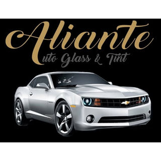 Aliante Auto Glass