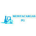 Montacargas Pg Monterrey