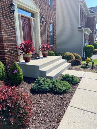 Images Allmaster Home Services