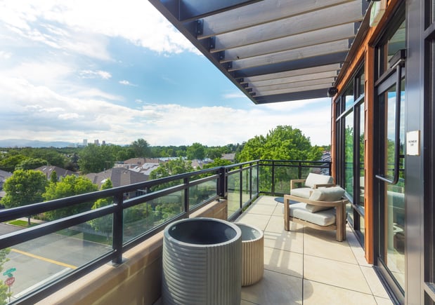 Images Modera Cherry Creek