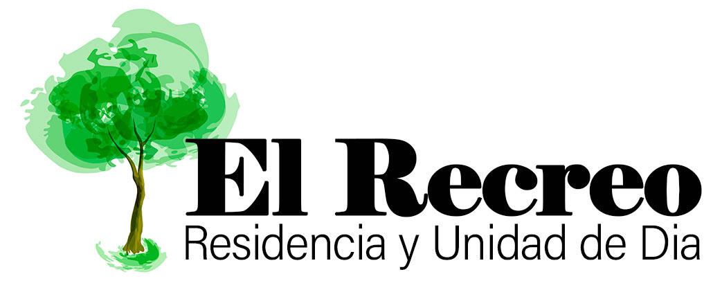 Images Residencia y Unidad de Día El Recreo
