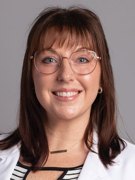 Theresa Curlin, APRN - Metropolis, IL - Other, Family Medicine