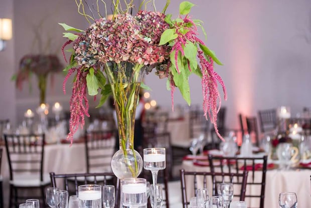 Images Hilton Fairfax