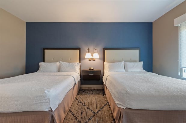 Images Hampton Inn Mesa Verde/Cortez