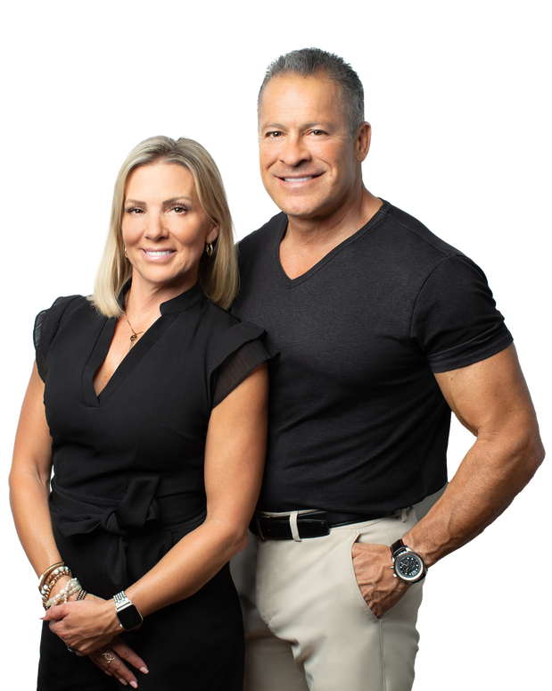 Images Catherine Schiffer, REALTOR | Allison James Estates and Homes