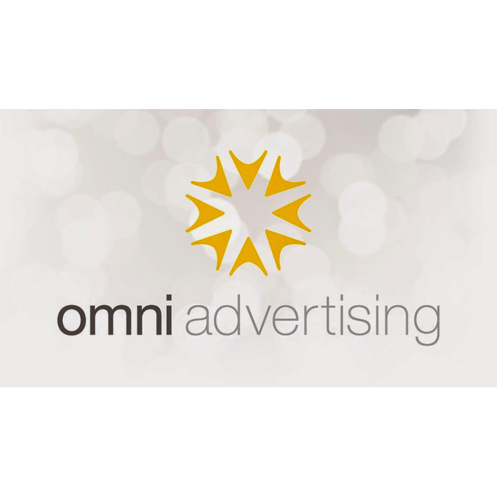 Images Omni Advertising