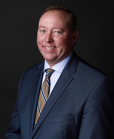 Jeff Stebbins - Financial Advisor, Ameriprise Financial Services, LLC Image