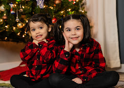 Gaby Photo Video Image