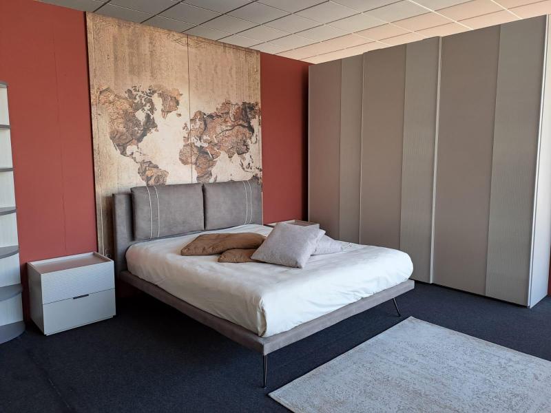 Images F.lli Soncini Arredamenti Sas