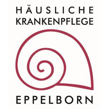Logo Häusliche Krankenpflege Eppelborn GbR