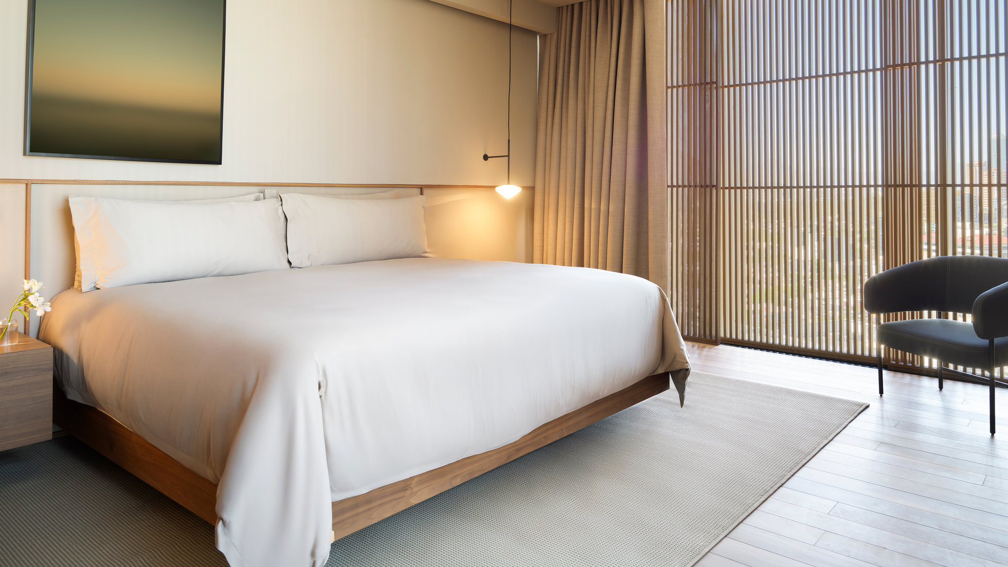 Images InterContinental Presidente Monterrey by IHG