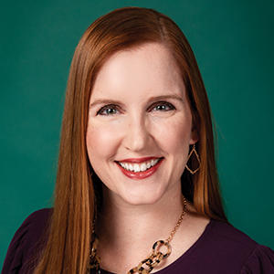 Dr. Bridget Mcilwee, DO - Springfield, IL - Dermatopathology, Dermatology