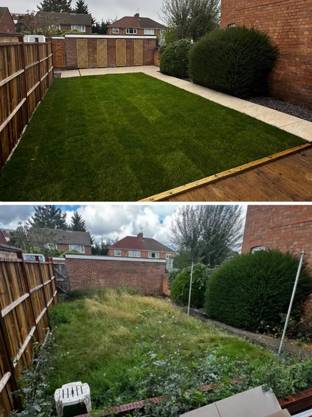 Images Callisto Construction