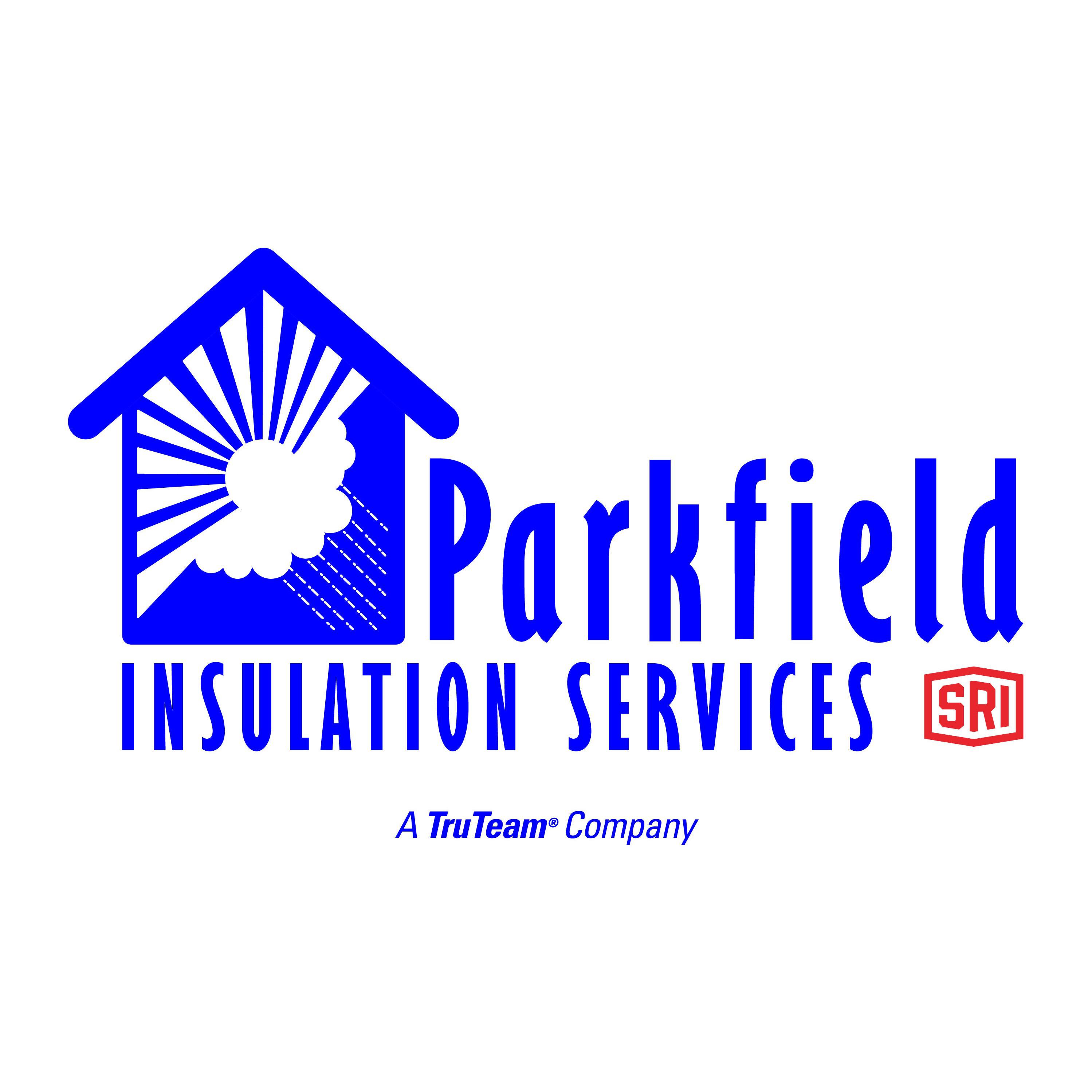 Parkfield Insulation Services