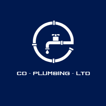 CD - Plumbing