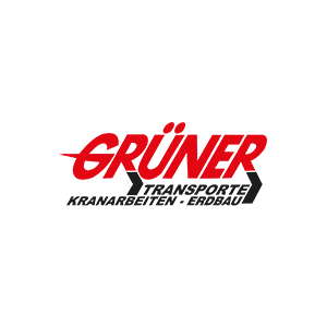 Grüner Richard GmbH in 6444 Längenfeld - Logo