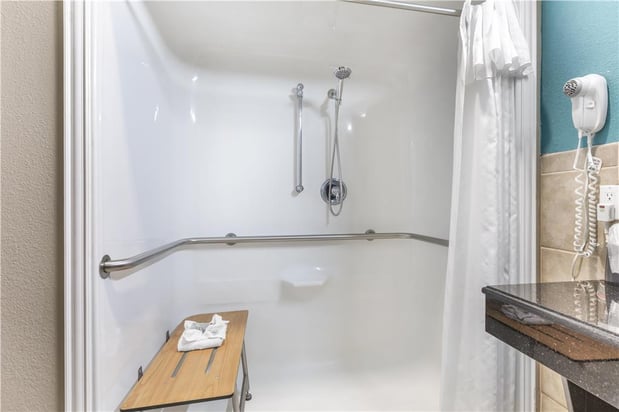 Images Best Western Mineola Inn