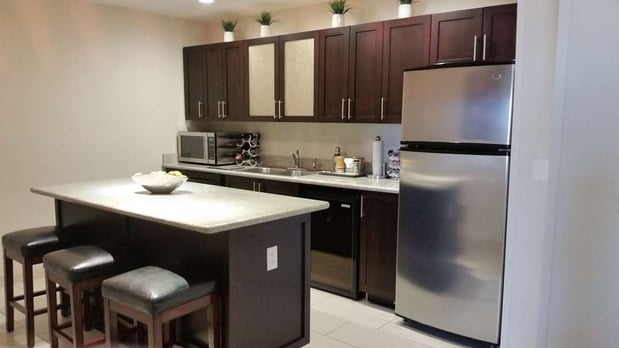 Images Hilton Garden Inn Olathe