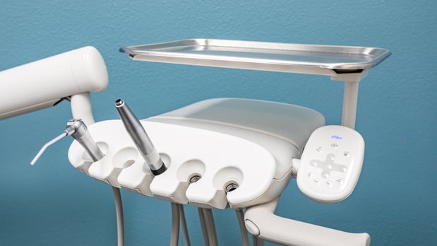 Images Gentle Dental Clackamas