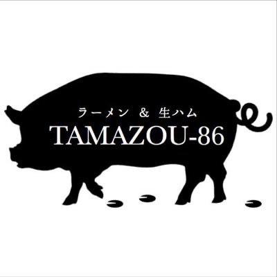 Images TAMAZOU-86