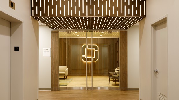 Images Piedmont Physicians Concierge Atlanta