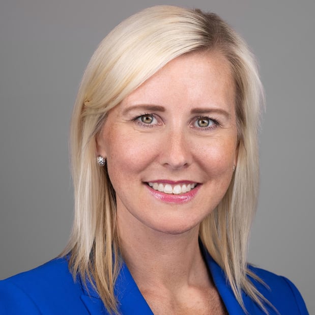Images Edward Jones - Financial Advisor: Stephanie A Hutchison, WMCP®
