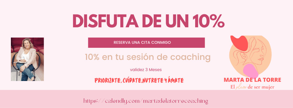 Images Martadelatorre_coaching