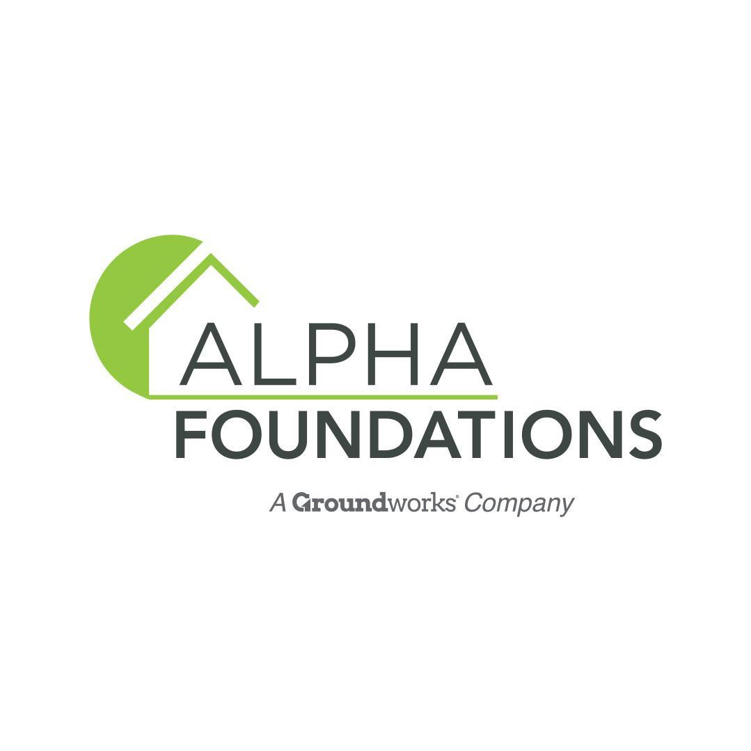 Alpha Foundations - Monticello, FL 32344 - (850)801-6776 | ShowMeLocal.com